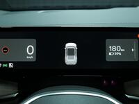 Volvo ES90 vaihtoauto