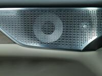 Volvo ES90 vaihtoauto