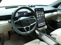 Volvo ES90 vaihtoauto