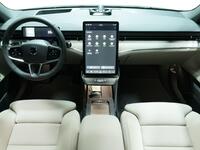 Volvo ES90 vaihtoauto