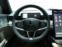 Volvo ES90 vaihtoauto