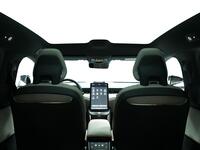 Volvo ES90 vaihtoauto