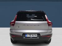 Volvo EX40 vaihtoauto