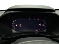 Volvo EX40 vaihtoauto