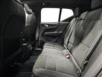 Volvo EX40 vaihtoauto