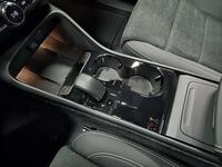 Volvo EX40 vaihtoauto