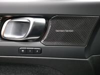 Volvo EX40 vaihtoauto