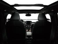 Volvo EX40 vaihtoauto