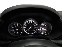 Mazda CX-5 vaihtoauto
