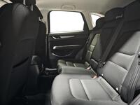 Mazda CX-5 vaihtoauto