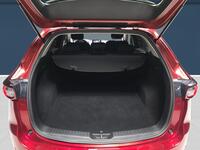 Mazda CX-5 vaihtoauto