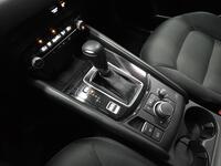 Mazda CX-5 vaihtoauto