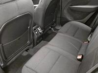 Volvo EX40 vaihtoauto