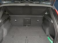 Volvo EX40 vaihtoauto