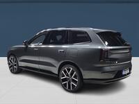Volvo EX90 vaihtoauto
