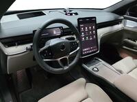 Volvo EX90 vaihtoauto