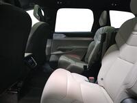 Volvo EX90 vaihtoauto