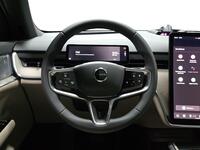 Volvo EX90 vaihtoauto