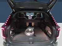 Volvo EX90 vaihtoauto