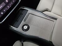 Volvo EX90 vaihtoauto