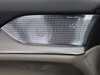 Volvo EX90 vaihtoauto