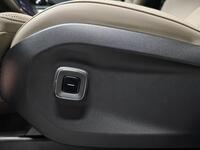 Volvo EX90 vaihtoauto