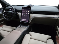 Volvo EX90 vaihtoauto