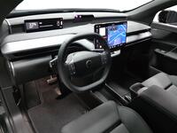 Volvo EX60 vaihtoauto