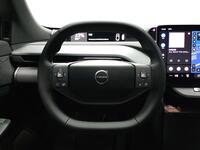 Volvo EX60 vaihtoauto