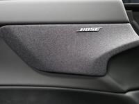 Volvo EX60 vaihtoauto