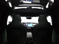 Volvo EX60 vaihtoauto