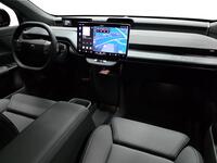 Volvo EX60 vaihtoauto
