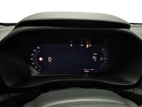 Volvo EX40 vaihtoauto