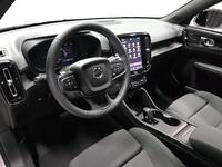Volvo EX40 vaihtoauto