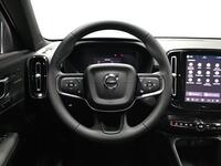 Volvo EX40 vaihtoauto