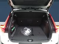 Volvo EX40 vaihtoauto
