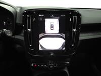 Volvo EX40 vaihtoauto