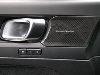 Volvo EX40 vaihtoauto