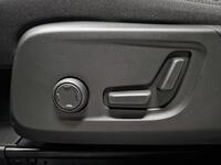Volvo EX40 vaihtoauto