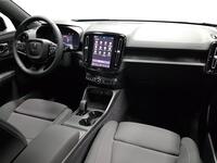 Volvo EX40 vaihtoauto