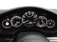 Porsche Panamera vaihtoauto