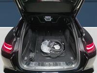Porsche Panamera vaihtoauto