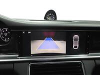 Porsche Panamera vaihtoauto