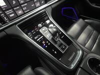 Porsche Panamera vaihtoauto