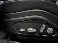 Porsche Panamera vaihtoauto