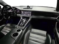 Porsche Panamera vaihtoauto