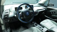 BMW i3 vaihtoauto