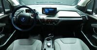 BMW i3 vaihtoauto
