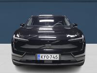 Volvo EX30 vaihtoauto
