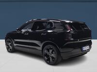 Volvo EX30 vaihtoauto